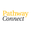 footer logo pathwayconnect