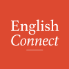 icon englishconnect